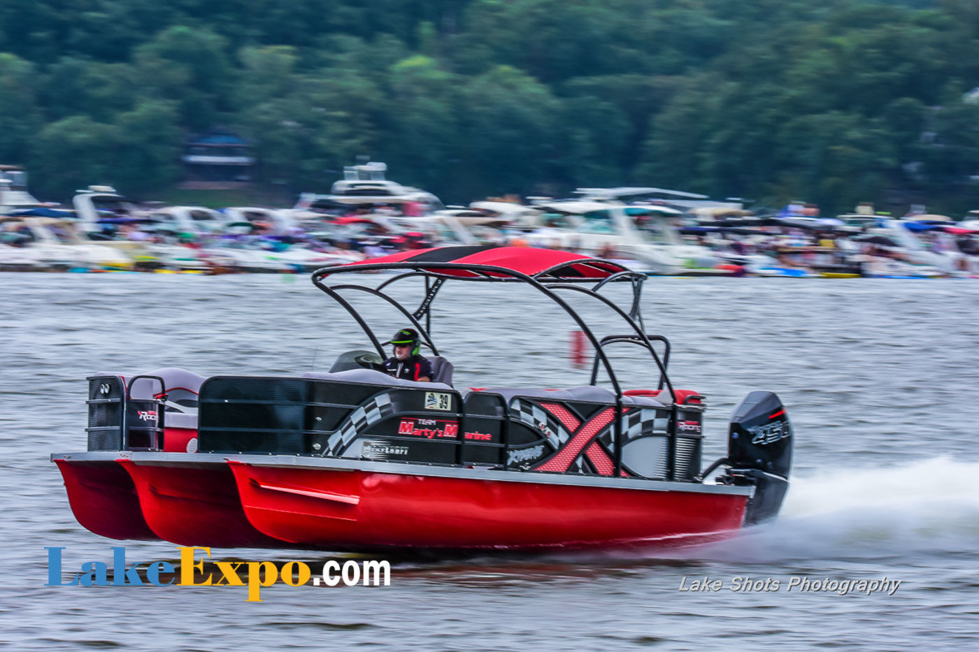 Shootout Card 2 249-53.jpg